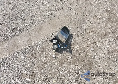 2006 Honda Civic Ex from USA, damaged, VIN 2HGFG12896H580448